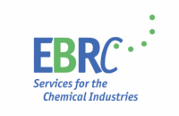 EBRC
