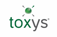Toxys