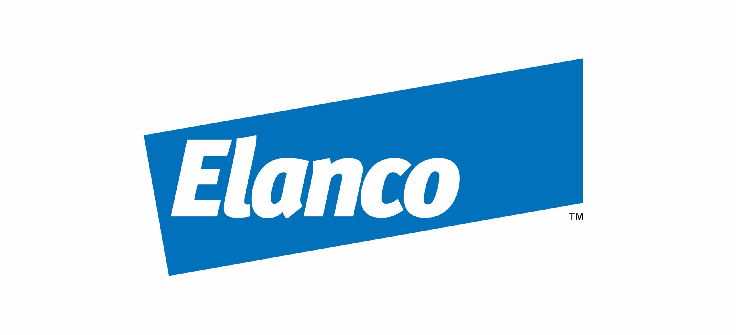 Elanco