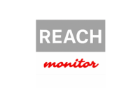 Reach Monitor
