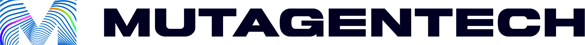 Mutagentech