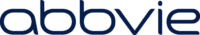 abbvie
