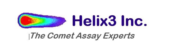 Helix3